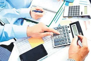 Vergide 2 yeni uygulama geliyor