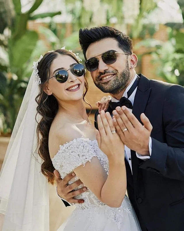 Şehit polis memuru Şeyda Yılmaz (Takvim.com.tr | Arşiv)