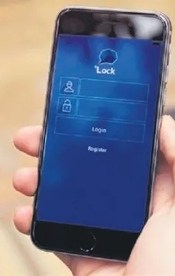 31 bin kişilik yeni Bylock’çu listesi