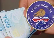 Not ortalaması kaç olursa burs kesilir? KYK bursu hangi durumlarda kesilir, iptal olur? 2023 KYK bursu herkese çıkar mı?