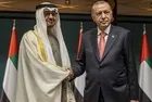 Türkiye ve BAE son 2 yılda imzalanan anlaşmalarla stratejik iş birliğini güçlendiriyor! Hedef 40 milyar dolar