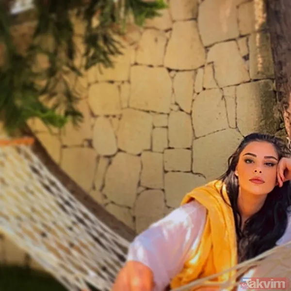 Şantaj yönünden yürütülen soruşturma sonunda mesajları yollayan yabancı hattın Burak Kalfa'ya ait olduğuna dair herhangi delil tespit edilemedi.