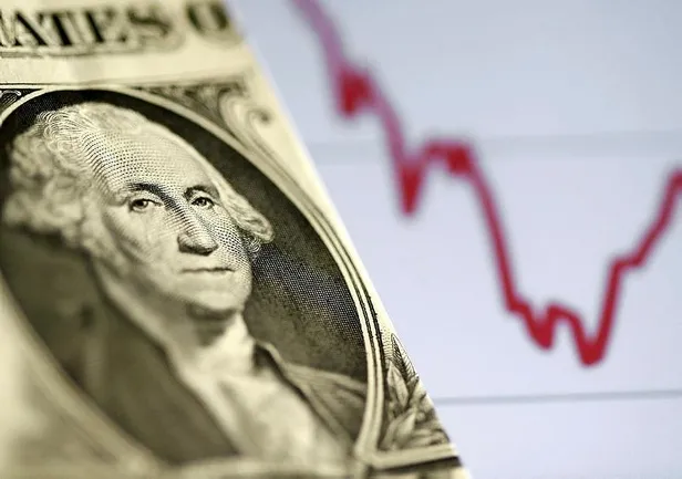 Son dakika: BIST100 yüzde 0.87 düşüşle başladı, dolar 6.83 lirada | 12 Haziran BİST100 endeksi-1