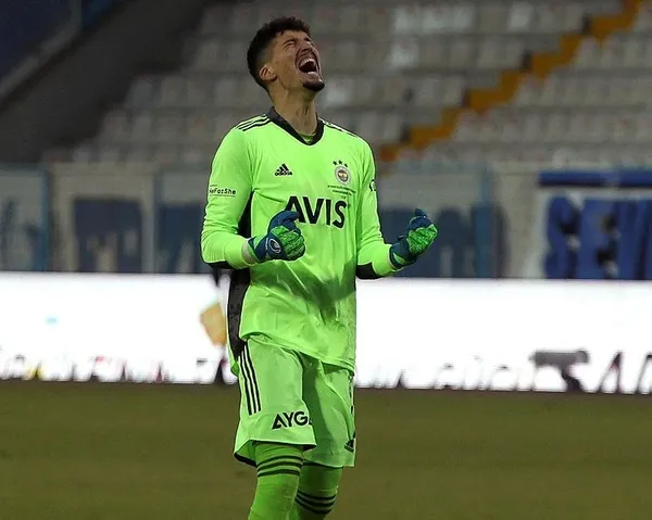 Emre Belözoğlu’nun Beşiktaş-Ankaragücü maçı tahmini doğru çıktı: Bu gol bizi şampiyon yapacak