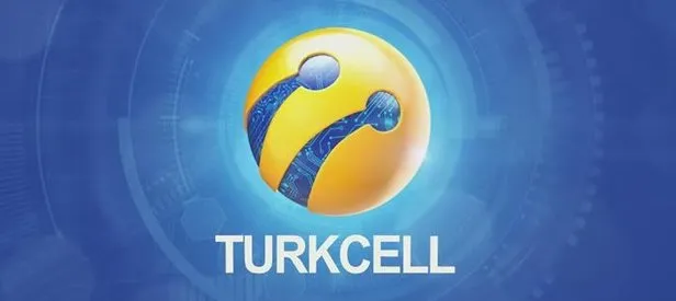 Turkcell-İTÜ’den 5G işbirliği