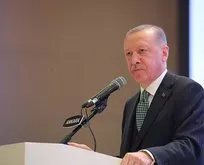 Financial Times: Erdoğan’ın şakası yok
