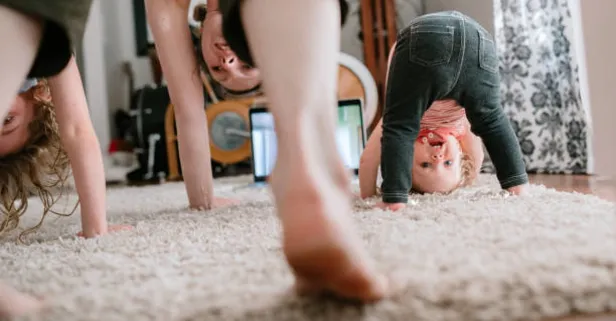 Anında vücudu çekiç gibi yapacak! Enerji içeceğinden daha hızlı etki ediyor! Zınk diye süper kahramana dönüştüren besin...