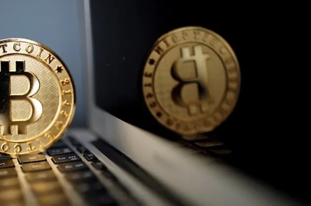 Bitcoin CANLI grafik: 1 Bitcoin kaç dolar? 11 Haziran Ethereum ve Dogecoin ne kadar oldu? Bitcoin neden düşüyor?