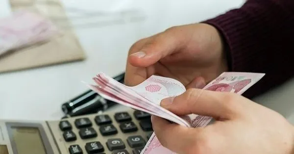 Annelere Dogum Parasi Odemesi Destegi 1 2 Ve 3 Cocuk Odeme Tutari Takvim