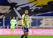 Son dakika Fenerbahçe haberleri... Adı Hatayspor ile anılıyordu! Mauricio Lemos hakkında flaş açıklama