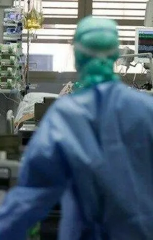 BBC, Türkiye'nin Kovid-19'la mücadeledeki başarısını öve öve bitiremedi