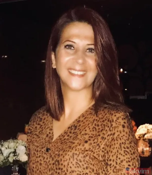 Berat Efe Parlar'ın kahrolduğu gün! Daha 18 yaşındayken kayıpların en acısını yaşadı: "Canım annemi kaybettik" - 6