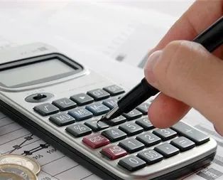 Bağ-Kur’luya 666 TL kazanç