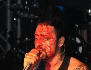 Hayko Cepkin