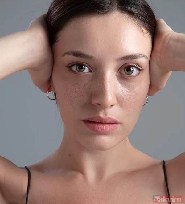 Nuran Ve Kadir'in İlişkisi, "Gerçek" Hissettirdiği İçin Bu Kadar Sevilmiş Olabilir. İnsanlar Onların Hikayesinde Kendilerinden Bir Parça Buldu Sanırım.