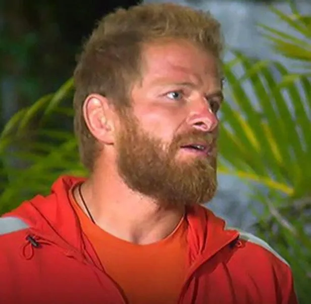 Survivor şampiyonu İsmail Balaban'ın nişanlısı ne oldu çat çat her şeyi anlattı! Bu iş iyice arap saçına döndü-4