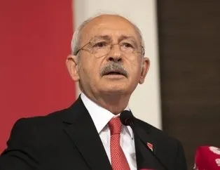 Kılıçdaroğlu ’mitingler gereksiz’ dedi