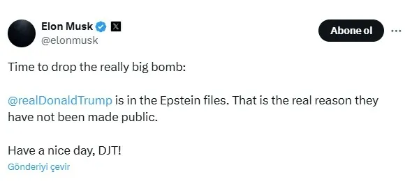 donald-trump-ve-elon-musktan-karsilikli-tehditler-kirli-camasirlar-bir-bir-dokuluyor-sozlesmelerini-sonlandirm-1749152367504.jpeg