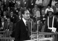 27 Mayıs darbesi kime yapıldı? 27 Mayıs 1960 darbesi nedir, kim yaptı? Sancıları yıllarca sürdü!