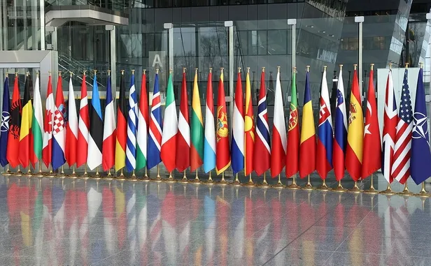 nato-disisleri-bakanlarindan-ortak-rusya-aciklamasi-avrupa-atlantik-guvenligine-tehdit-olusturuyor-1616521960468.jpeg NATO Dışişleri Bakanlarından ortak 'Rusya' açıklaması: Avrupa - Atlantik güvenliğine tehdit oluşturuyor-2
