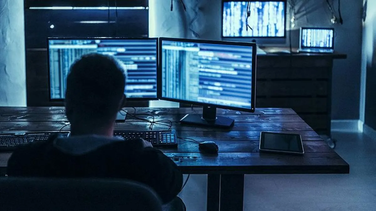 Discord ve Telegram'daki siber zorbalığa geçit yok