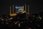 Bugün kandil mi? Diyanet'e göre 2026 Berat Kandili ne zaman idrak edilecek?