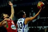 Anadolu Efes son nefeste