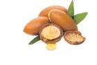 Argan yağı mucizesi! E vitaminiyle saç ve cildi besler