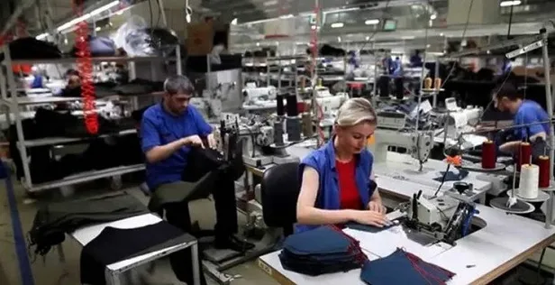 4.250 TL maaşla personel alımı başvuru şartları nedir? İŞKUR aracılığı ile 18-54 yaş şartıyla alım yapılacak kadrolar-5