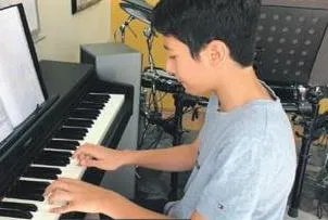 Yeni bir Aziz Sancar yetişiyor