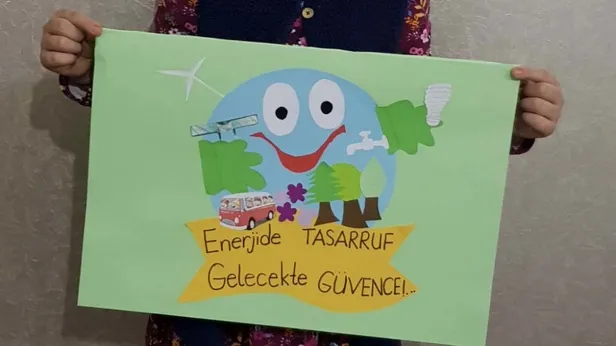 enerji-calisanlari-haftasi-ne-zaman-enerji-haftasi-hangi-tarihlerde-kutlaniyor-enerji-tasarrufu-haftasi-etkinlikleri-pano-2021-2022-1636553531637.jpg Enerji Haftası hangi tarihlerde kutlanıyor? Enerji Çalışanları Haftası ne zaman? Enerji Tasarrufu Haftası etkinlikleri pano 2021-2022!-6