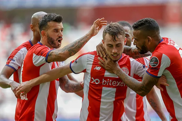 antalyaspor-alanyaspor-canli-anlatim-1638016495851.jpg Antalyaspor - Alanyaspor maç sonucu: 3-0 | Spor haberleri-9