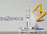 Son dakika: Dünyanın konuşacağı bomba iddia: Kuzey Koreli hackerlar Covid-19 aşısı geliştiren şirketi hedef aldı!