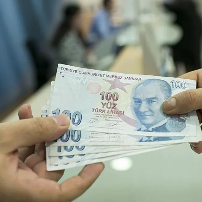 Doğum yardımı ne zaman yatacak?
