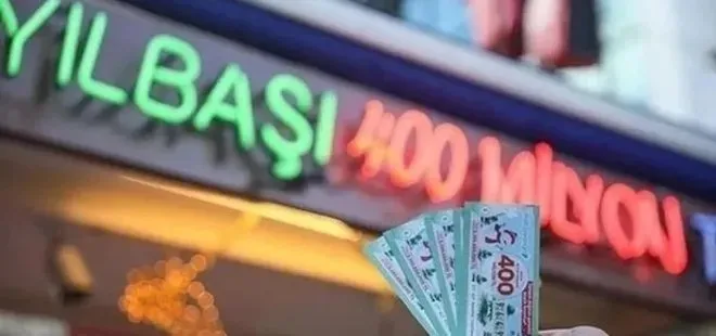 milli-piyango-buyuk-ikramiye-kime-cikti-400-milyon-tlnin-hangi-ile-ciktigi-aciklandi-2024-mpi-buyuk-ikramiye-k-1704200908792.jpeg