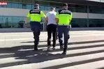 Jandarmadan 28 ilde uyuşturucu operasyonu: 96 gözaltı 69 tutuklama