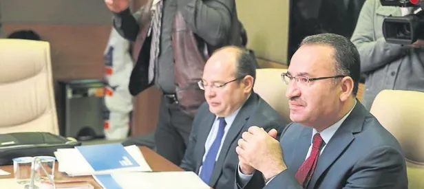 O madde geri çekildi