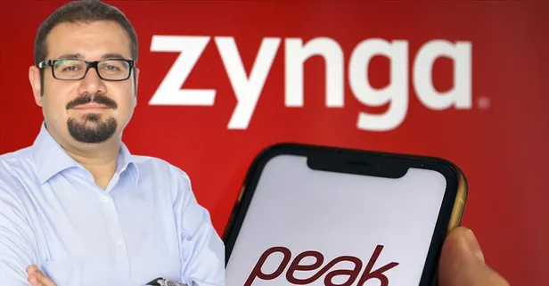 peak games sahibi sidar sahin kimdir rekor fiyata satildi peak games oyunlari nelerdir takvim peak games sahibi sidar sahin kimdir rekor fiyata satildi peak games oyunlari nelerdir takvim