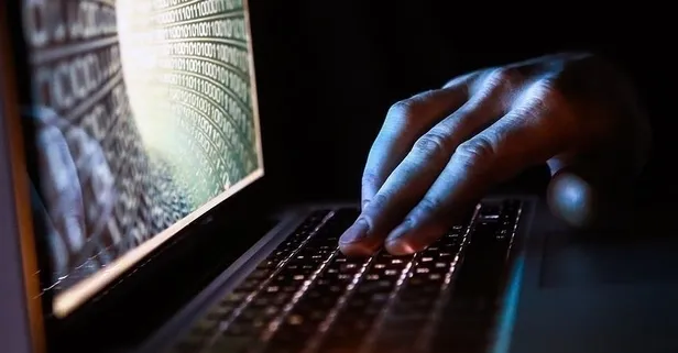 MİT'ten siber suç ağına darbe: Terör bağlantılı 3 kişi tutuklandı