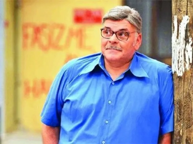 Seksenler’in Fehmi’si Rasim Öztekin’in yerine yeni sezonda kim olacak? Seksenler Fehmi öldü mü, yerine kim gelecek?-3