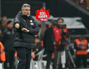 Özel Haber | Torrent’in listesi sızdı!