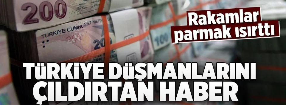 Ekonomi uçuşa geçti