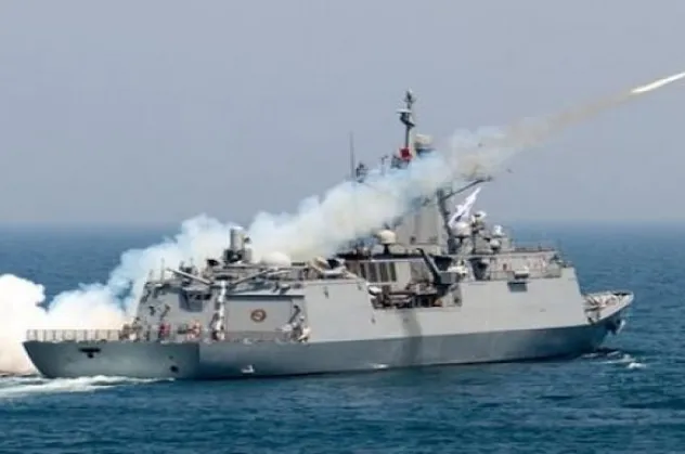 Mavi Vatan'da dev tatbikat! 87 gemi, 27 uçak, 20 helikopter, İHA ve SİHA'lar...