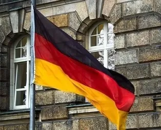 Almanyada FETÖye soğuk duş!