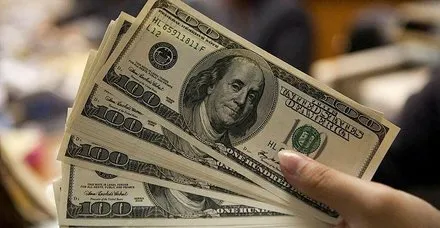 Dolar ve euro ne kadar oldu? (10 Ağustos 2018 güncel dolar ve euro fiyatları)