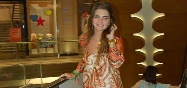 Boşanmaya yorum yapmadı