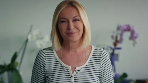 escort anıl dragon sex