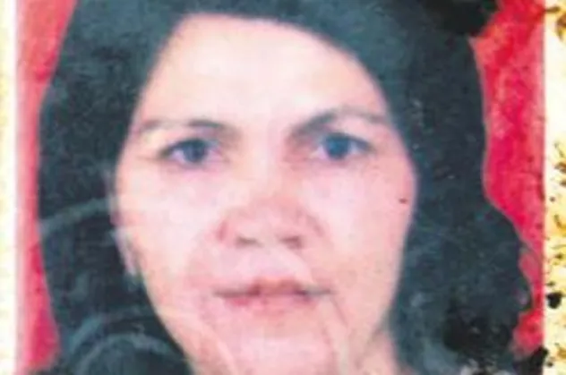 21 yıl önce kaybolan Ayşe Kavak'ın cansız bedeni kuyuda bulundu! Katili zaman aşımı nedeniyle serbest bırakıldı
