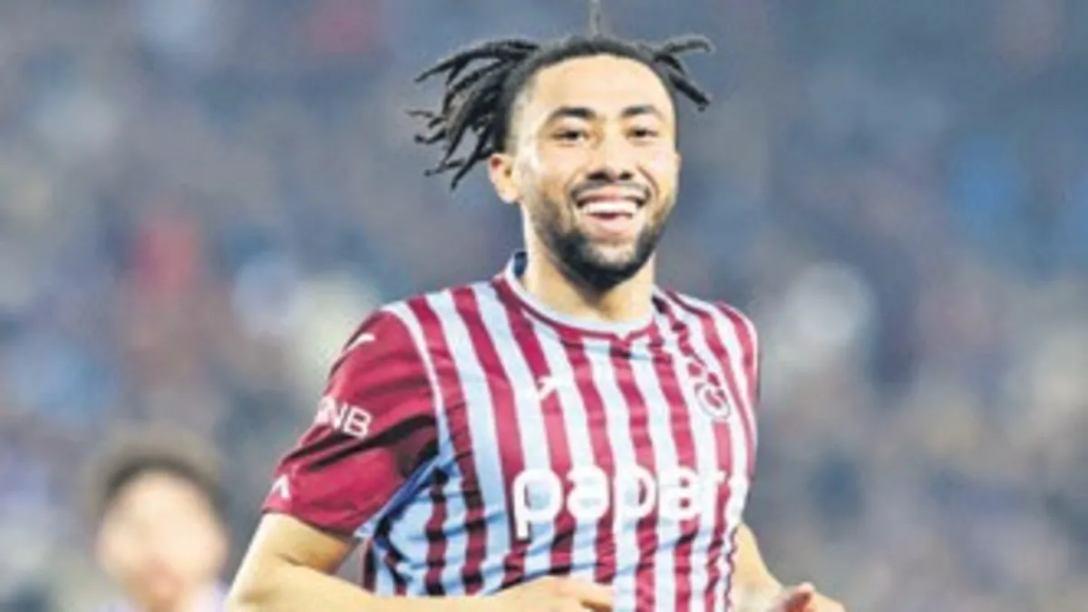 Fransız basınından Jabol-Folcarelli’ye övgü