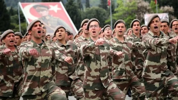 2021 bedelli askerlik yerleri ne zaman açıklanacak? Bedelli askerlik celp ve sevk tarihleri belli oldu mu?-3